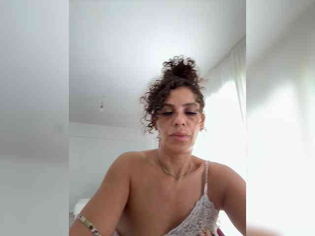 LadyVelvet22