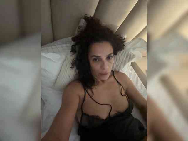 LadyVelvet22