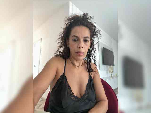 LadyVelvet22