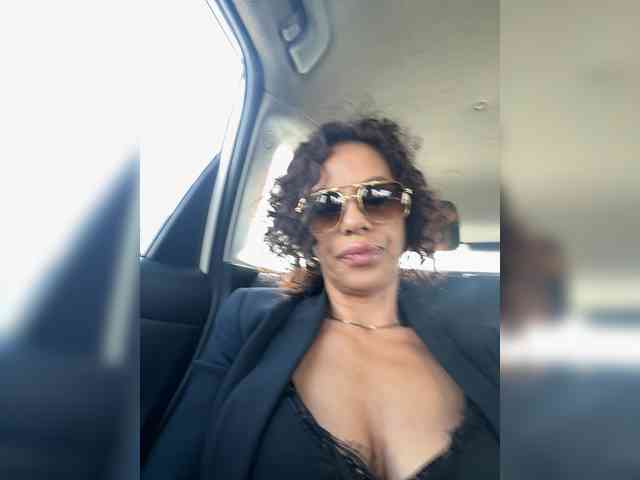 LadyVelvet22