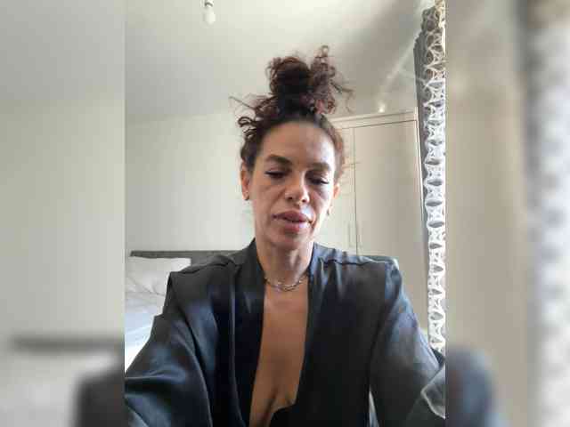 LadyVelvet22