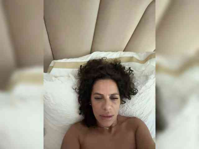 LadyVelvet22