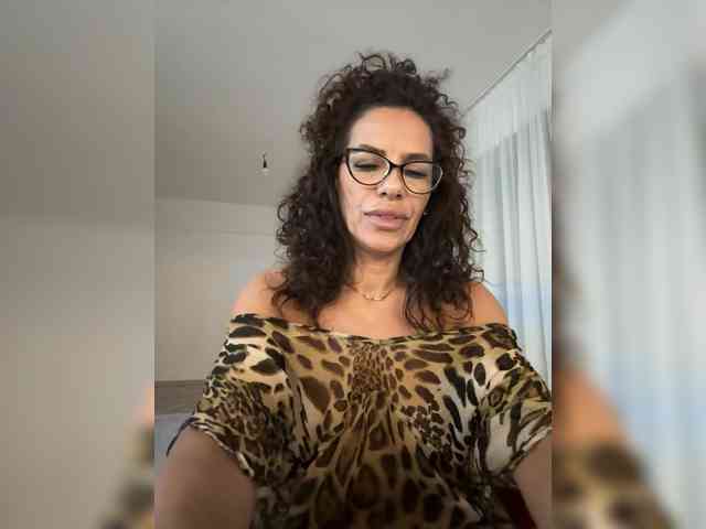 LadyVelvet22