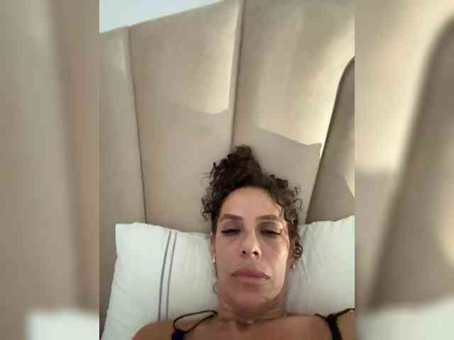 LadyVelvet22