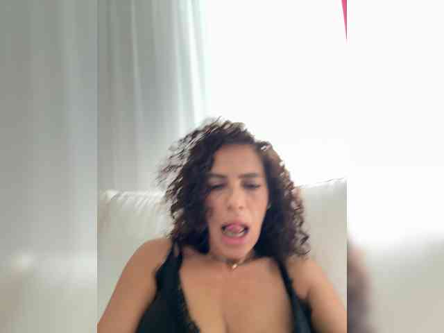 LadyVelvet22