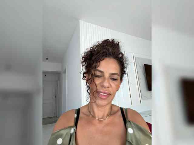LadyVelvet22