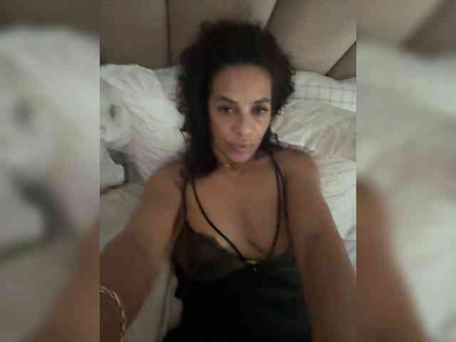 LadyVelvet22