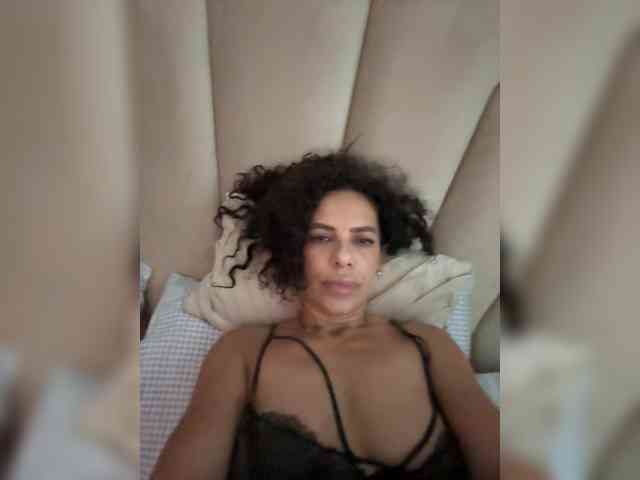 LadyVelvet22 