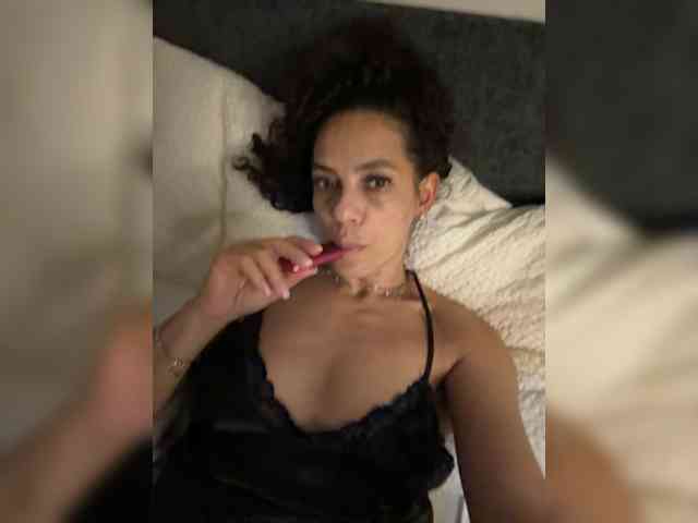 LadyVelvet22