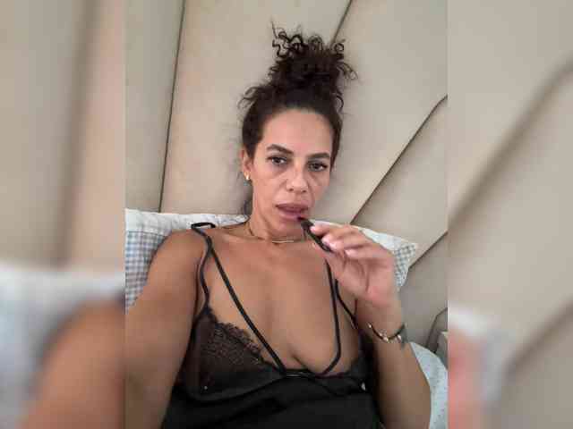 LadyVelvet22