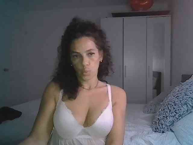 LadyVelvet22