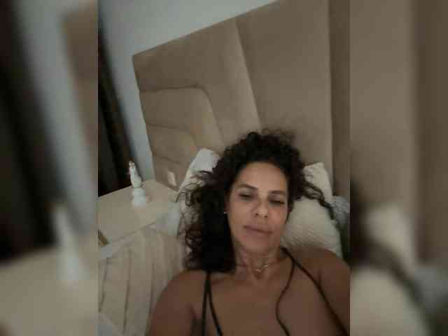LadyVelvet22