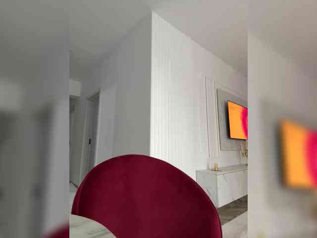 LadyVelvet22