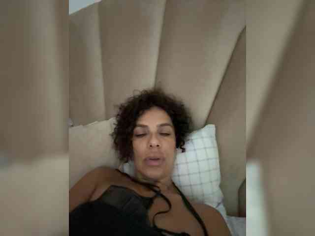 LadyVelvet22