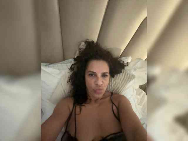 LadyVelvet22