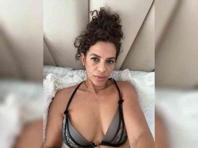 LadyVelvet22