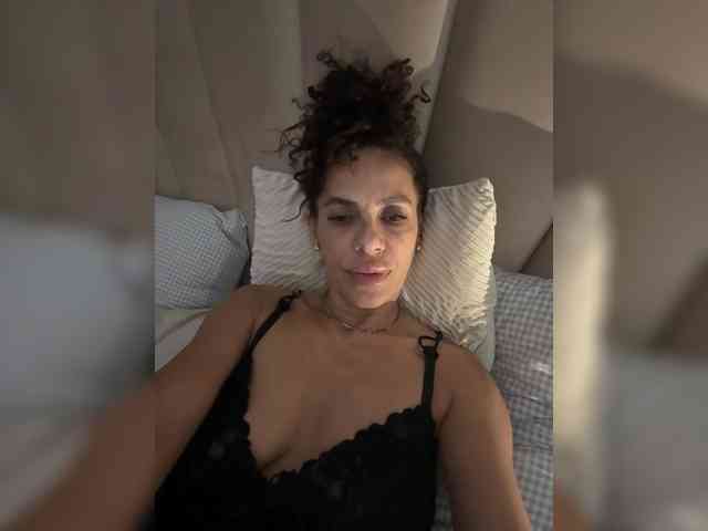 LadyVelvet22