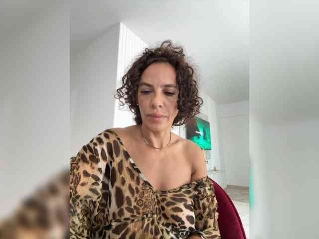 LadyVelvet22
