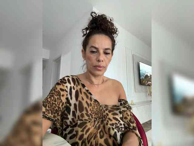LadyVelvet22
