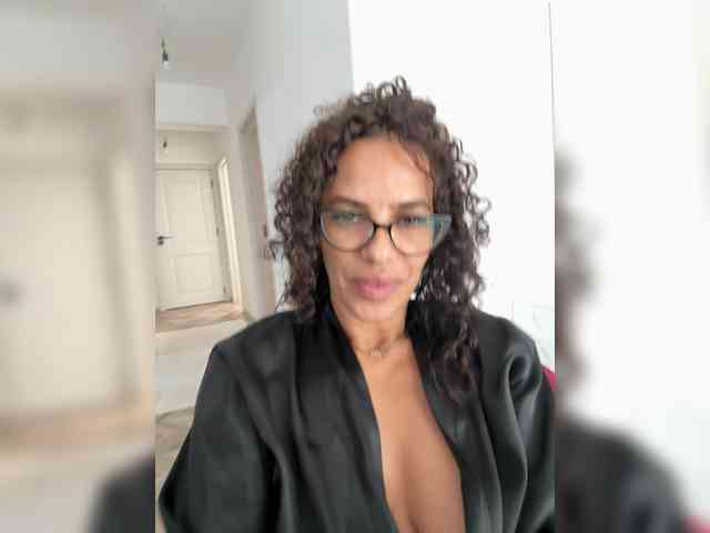 LadyVelvet22