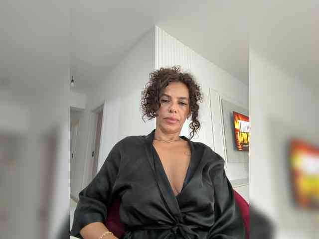 LadyVelvet22