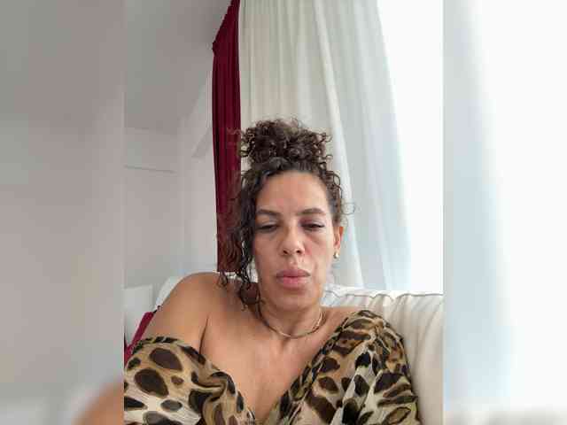 LadyVelvet22