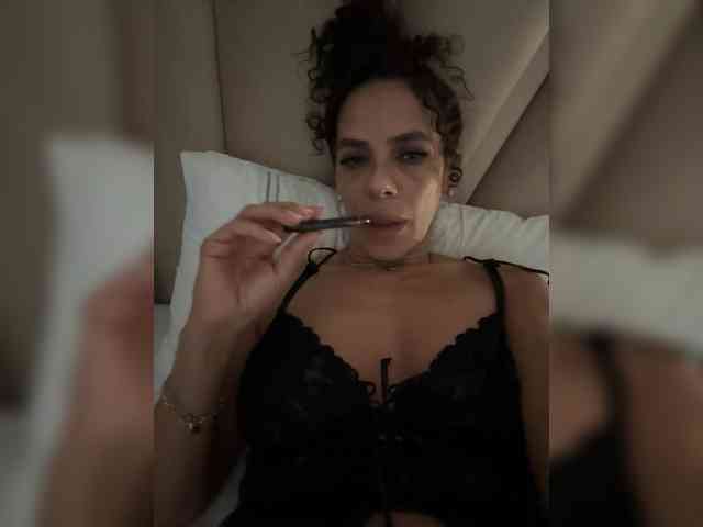 LadyVelvet22
