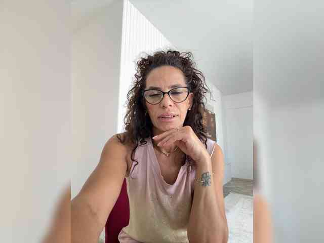 LadyVelvet22