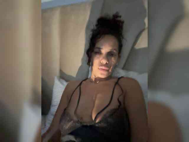 LadyVelvet22