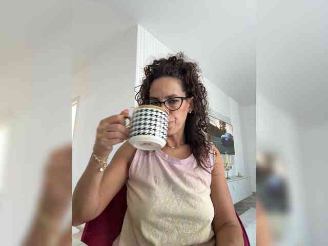 LadyVelvet22