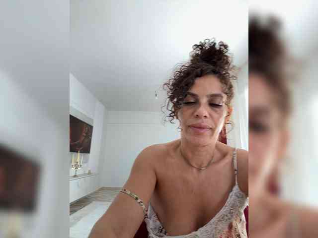 LadyVelvet22