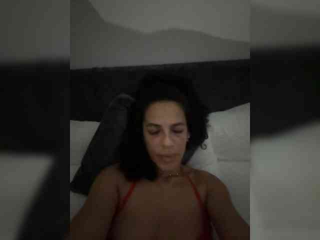 LadyVelvet22