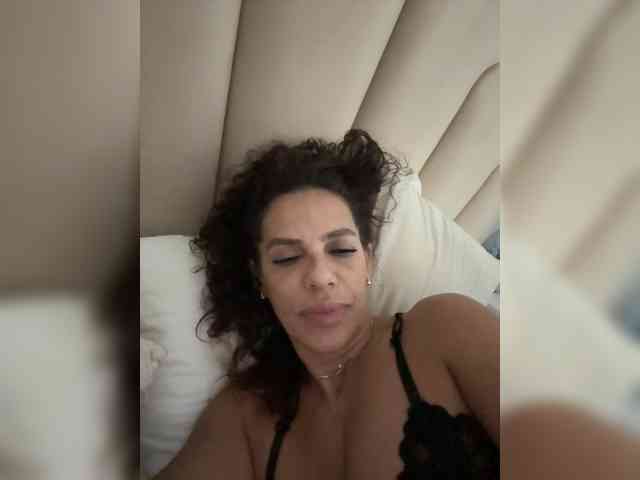 LadyVelvet22