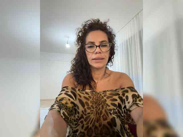 LadyVelvet22