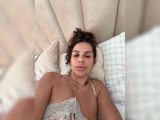 LadyVelvet22