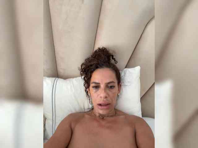 LadyVelvet22
