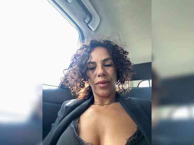 LadyVelvet22