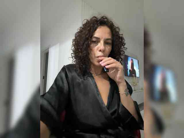LadyVelvet22