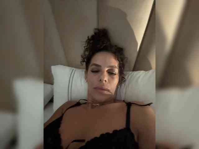LadyVelvet22