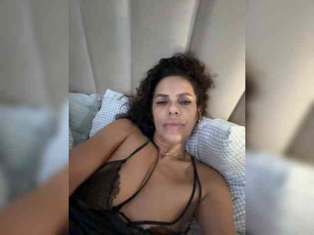 LadyVelvet22