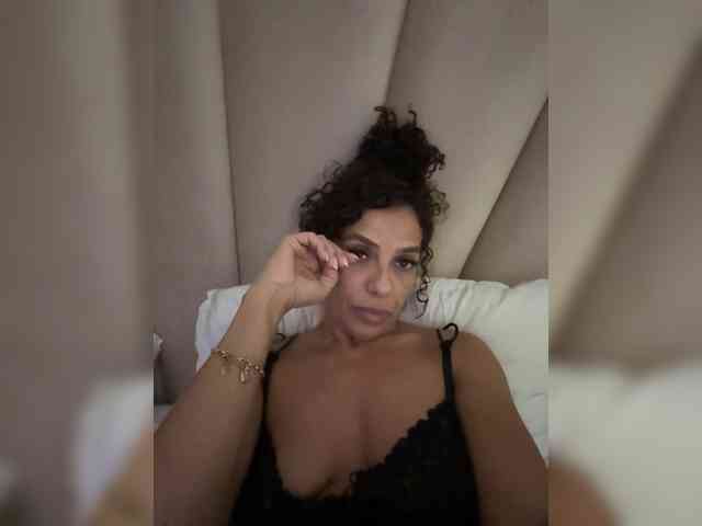 LadyVelvet22