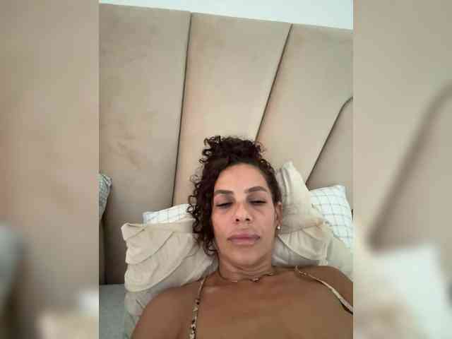 LadyVelvet22