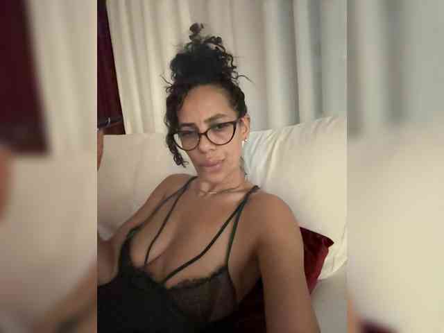 LadyVelvet22