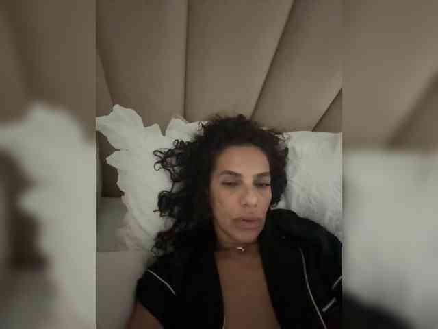 LadyVelvet22