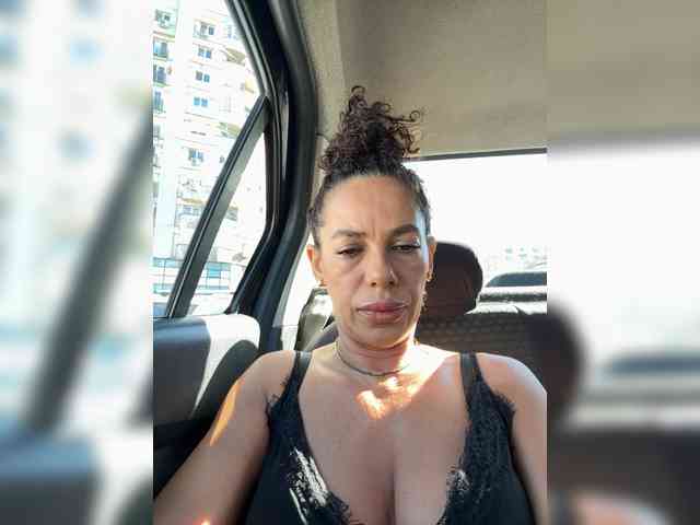 LadyVelvet22