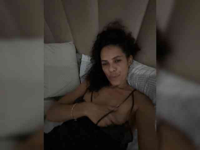 LadyVelvet22