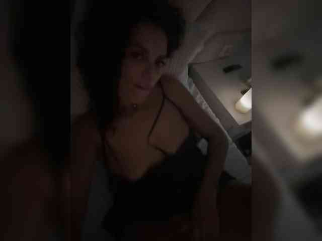 LadyVelvet22