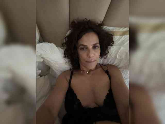 LadyVelvet22