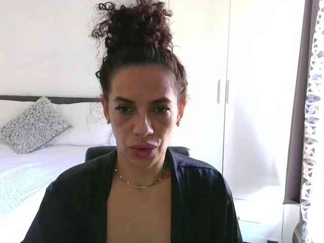 LadyVelvet22