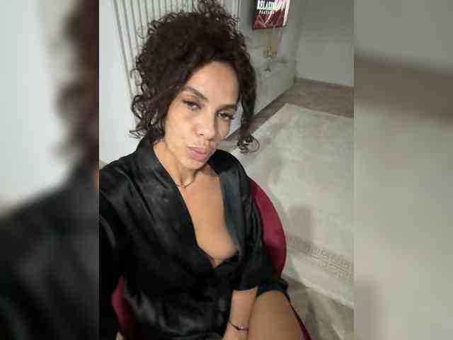 LadyVelvet22
